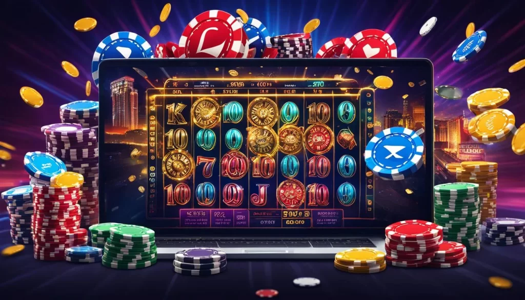 Công nghệ phát sóng HD tại đá gà GO888