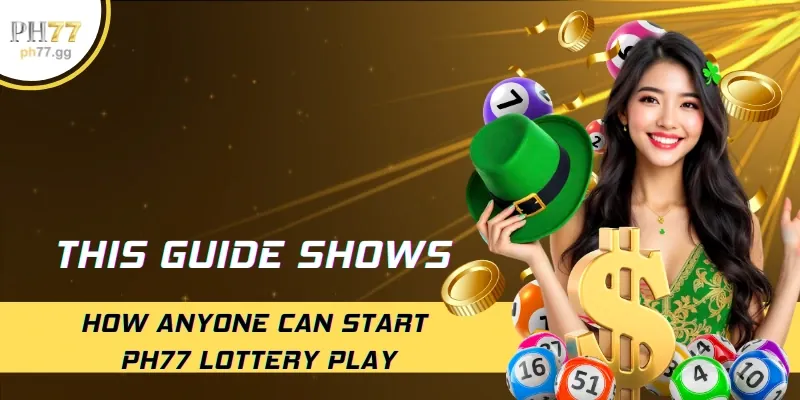 Hệ thống trò chơi nổ hũ go888 slot