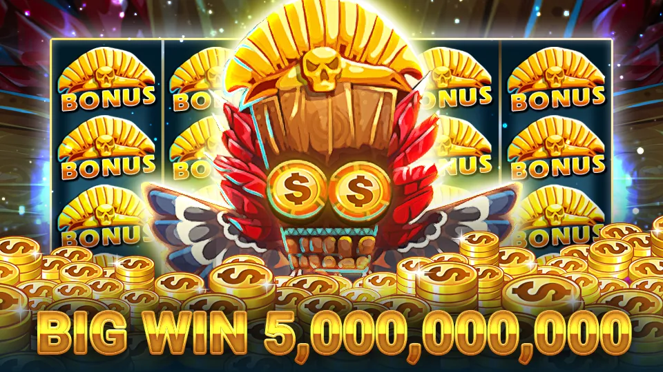 Giao dịch nhanh chóng tại GO888