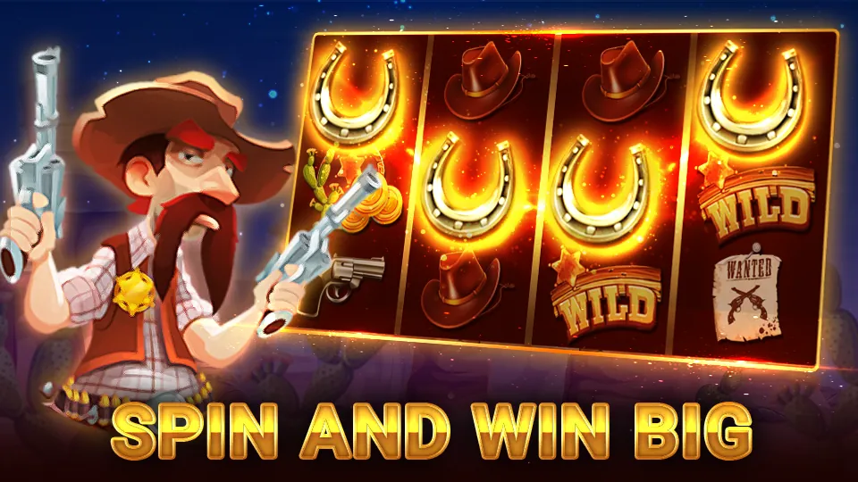 Tỷ lệ cược hấp dẫn tại GO888