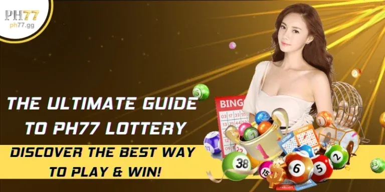 Phân tích bí ẩn phía sau những jackpot nổ hũ GO888 siêu khủng
