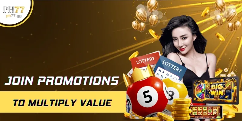 Tổng quan nền tảng giải trí go888