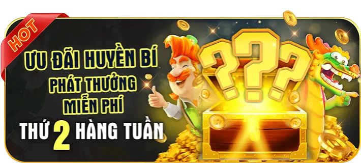 Tham gia game nhận ưu đãi GO888