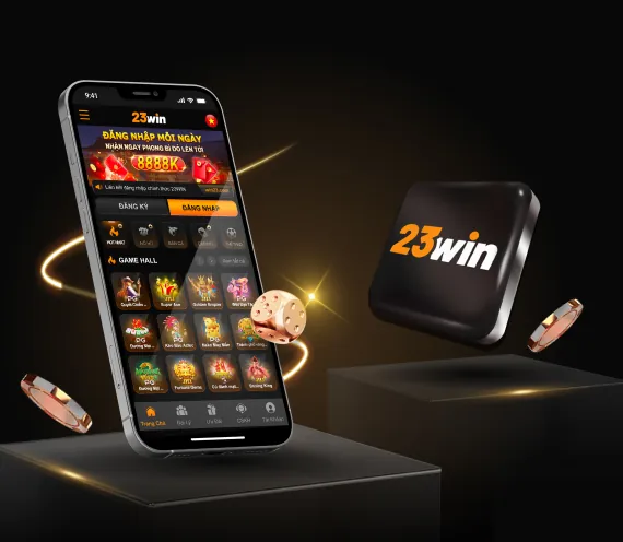 Bước 3: Chọn game nổ hũ và bắt đầu quay jackpot tại GO888