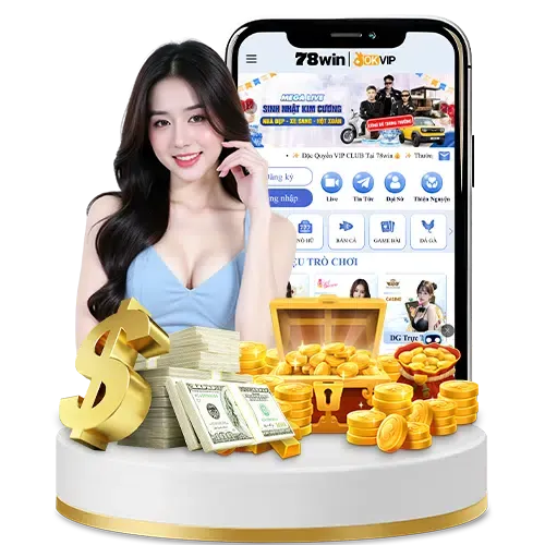 Nạp tiền và chọn sảnh bắn cá GO888