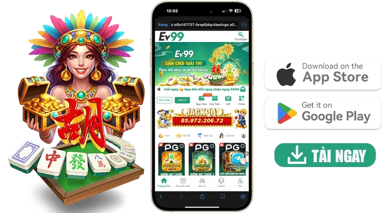 Trải nghiệm vòng quay nổ hũ GO888 đỉnh cao