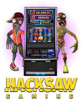 Màn hình chiến thắng jackpot GO888