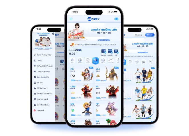 Cơ chế vận hành của hệ thống nổ hũ GO888