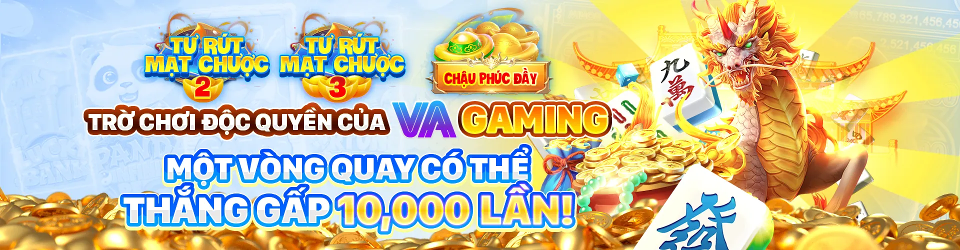 GO888 - Trải nghiệm game bài đổi thưởng đỉnh cao
