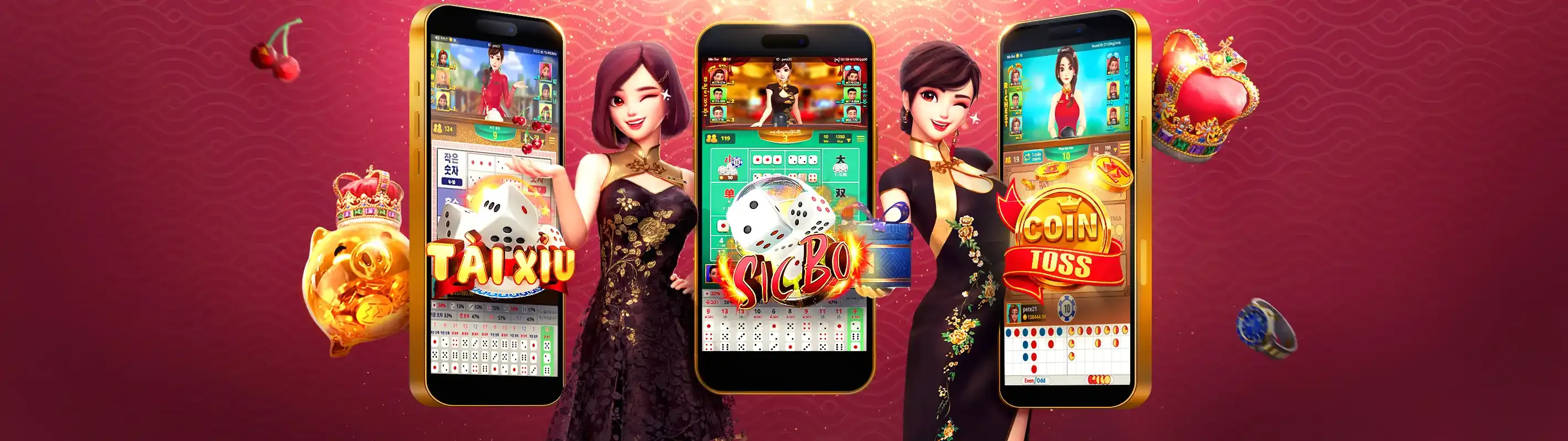 GO888 đăng ký nhận thưởng chào mừng - casino trực tuyến uy tín