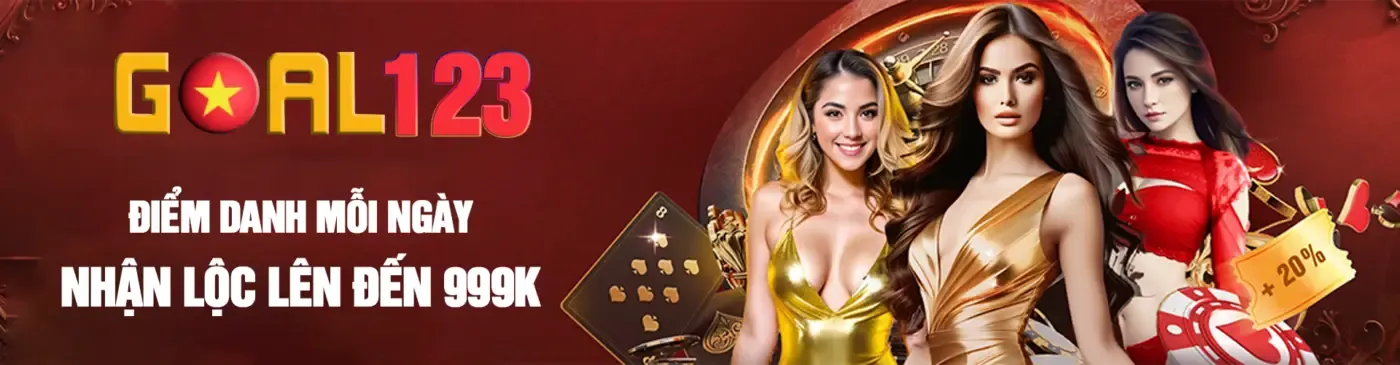 Kinh nghiệm cá cược thể thao GO888