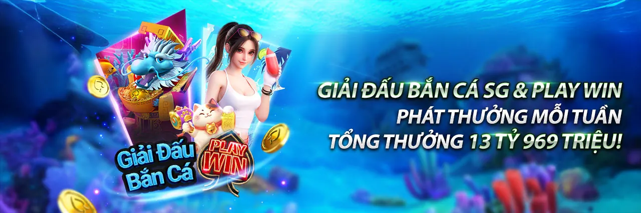 Sảnh Tài Xỉu GO888 - Trải nghiệm game tài xỉu online đỉnh cao
