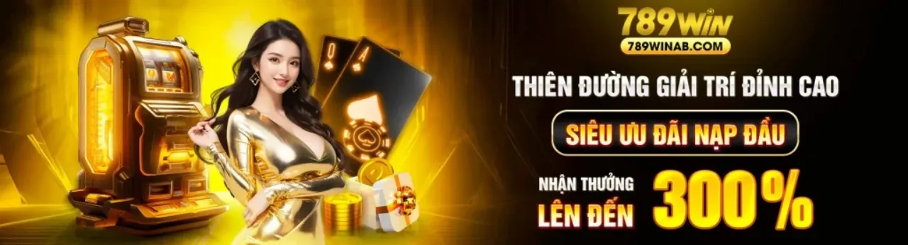 Nổ hũ GO888 - Cổng game quay hũ đổi thưởng hàng đầu Việt Nam