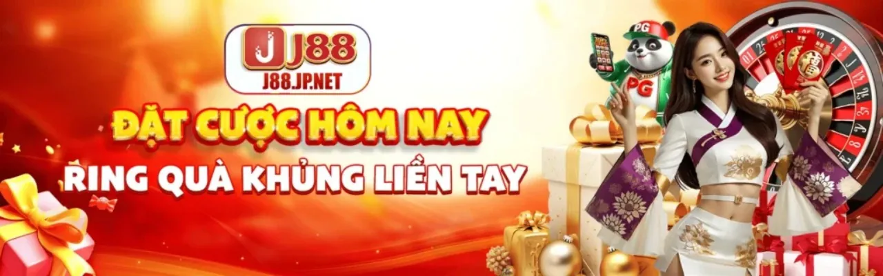 Sảnh bắn cá đổi thưởng GO888 với đồ họa đại dương sống động