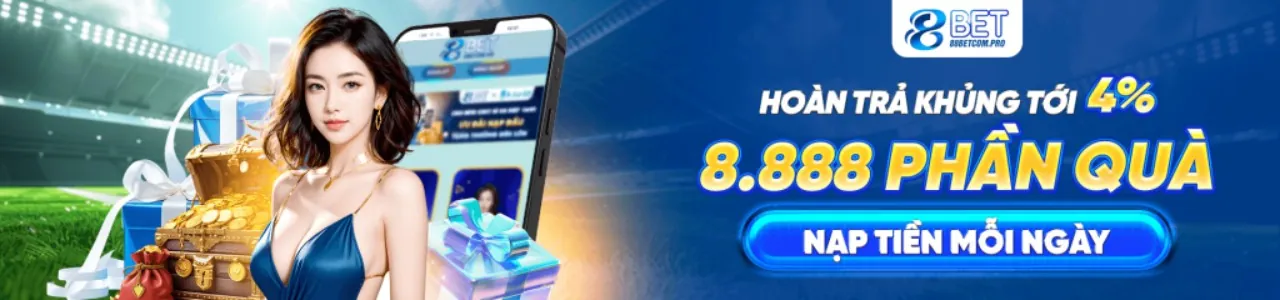 Đánh giá Nổ Hũ GO88 go888 uy tín hàng đầu