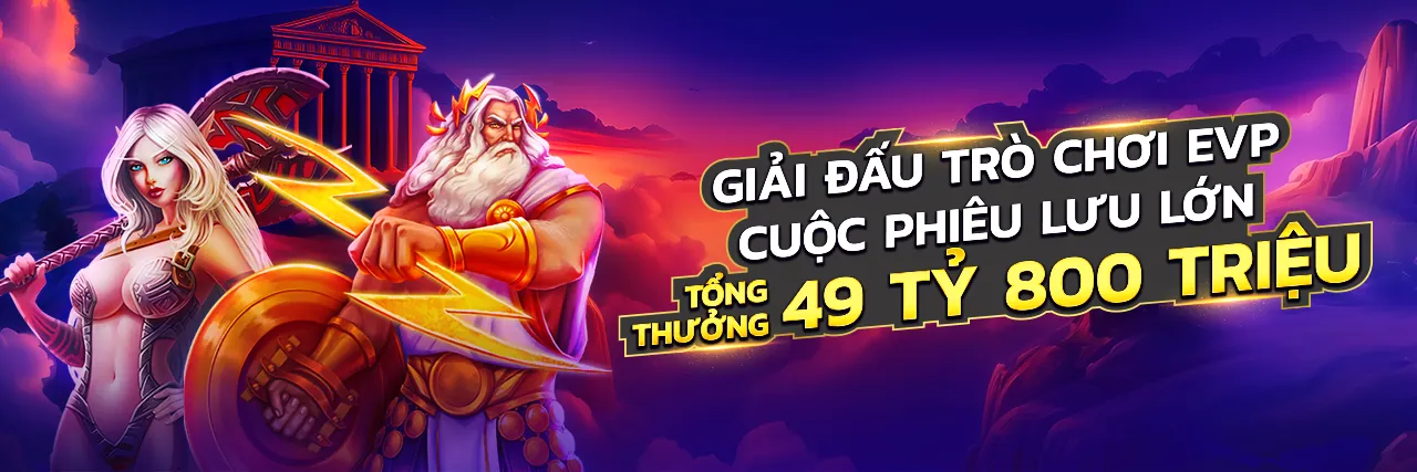 Hình ảnh dịch vụ chăm sóc khách hàng GO888