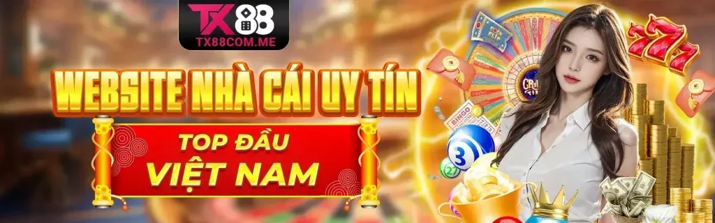 Tin tức GO888 banner