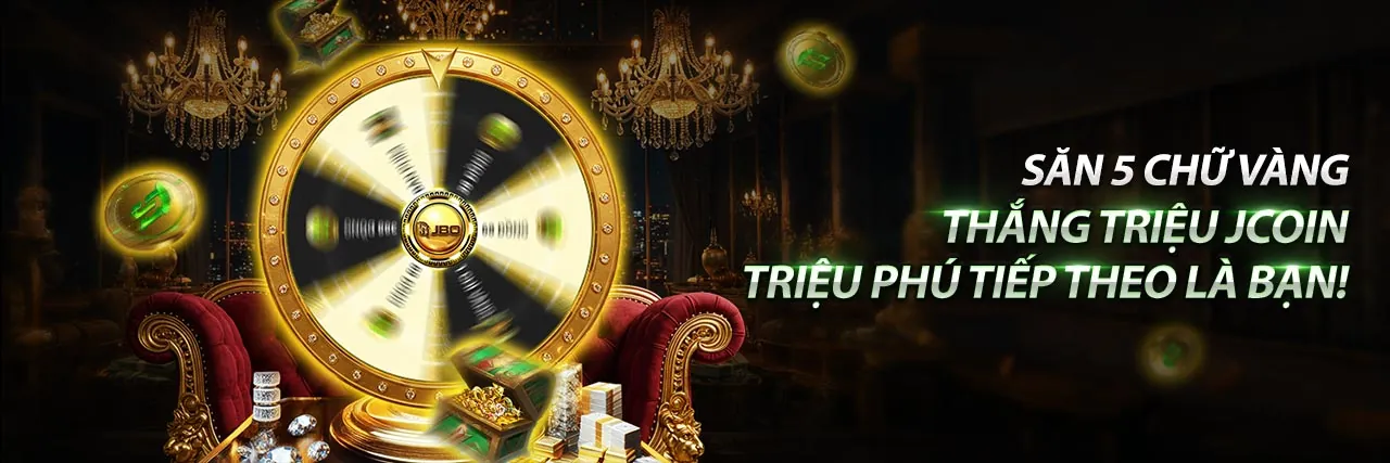GO888 – Sân chơi giải trí trực tuyến hàng đầu