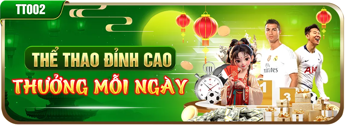 Đăng nhập GO888 - Sảnh casino trực tuyến