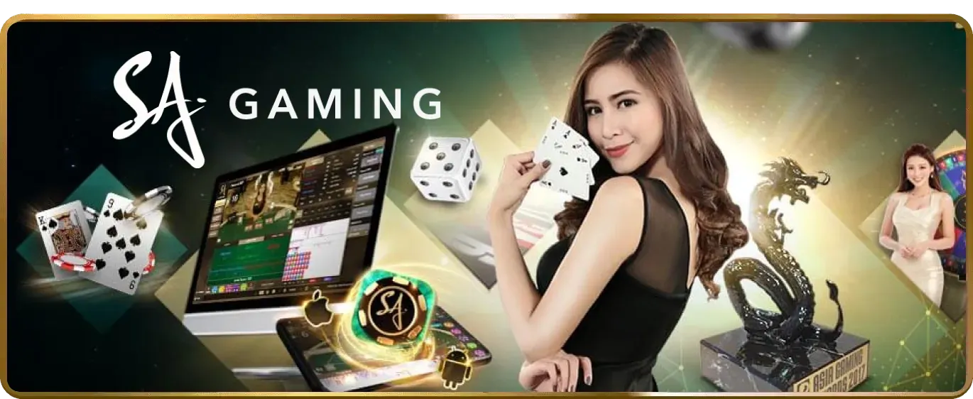 Nổ hũ GO888 - Bí ẩn phía sau các phần thưởng Jackpot khủng