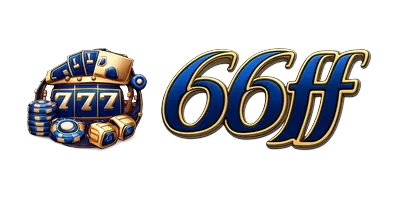 GO888 hợp tác nhà cung cấp game Pragmatic Play