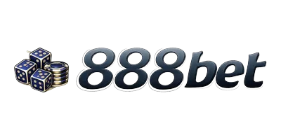 GO888 hợp tác thanh toán Momo