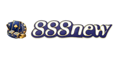 GO888 - Casino trực tuyến đẳng cấp