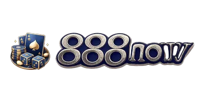 GO888 hợp tác thanh toán VNPay