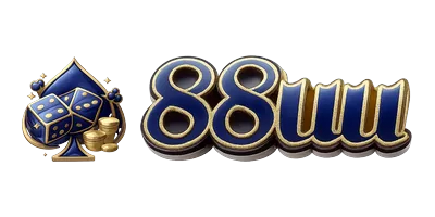 Kho game nổ hũ go888