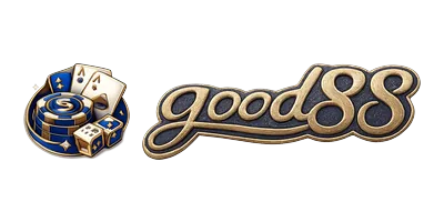 GO888 - Lô đề online chuyên nghiệp