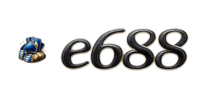 Casino trực tuyến GO888 với dealer xinh đẹp