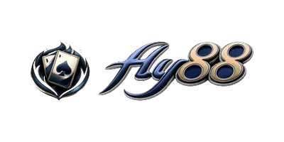 Tham gia tài xỉu GO888 online