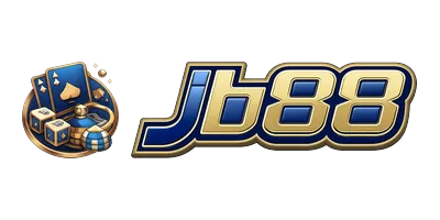 Tham gia xổ số online và lô đề GO888