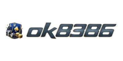 go888 cá cược thể thao GO88