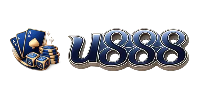 Bắn cá đổi thưởng go888
