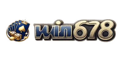 Đá gà trực tuyến go888