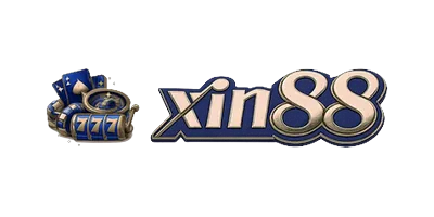 go888 tài xỉu online GO88