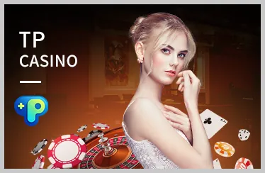 Khám phá thế giới game GO888