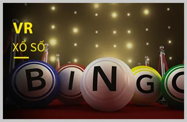 Đánh giá Tài Xỉu GO88 sảnh chơi công bằng