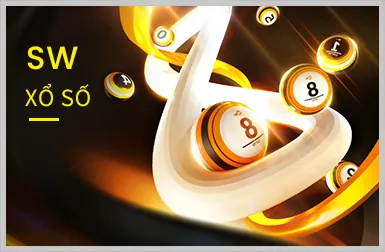 Bí ẩn Jackpot Nổ Hũ GO888