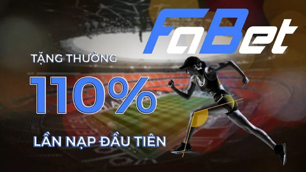 Quản lý vốn cá cược hiệu quả tại GO888