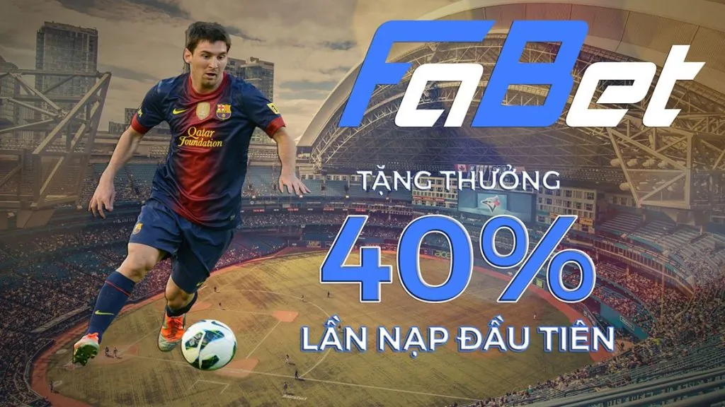 Nhận định kèo tennis tại GO888