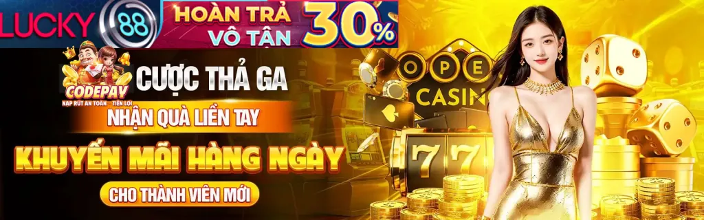 Tham gia cá cược thể thao GO888 ngay hôm nay