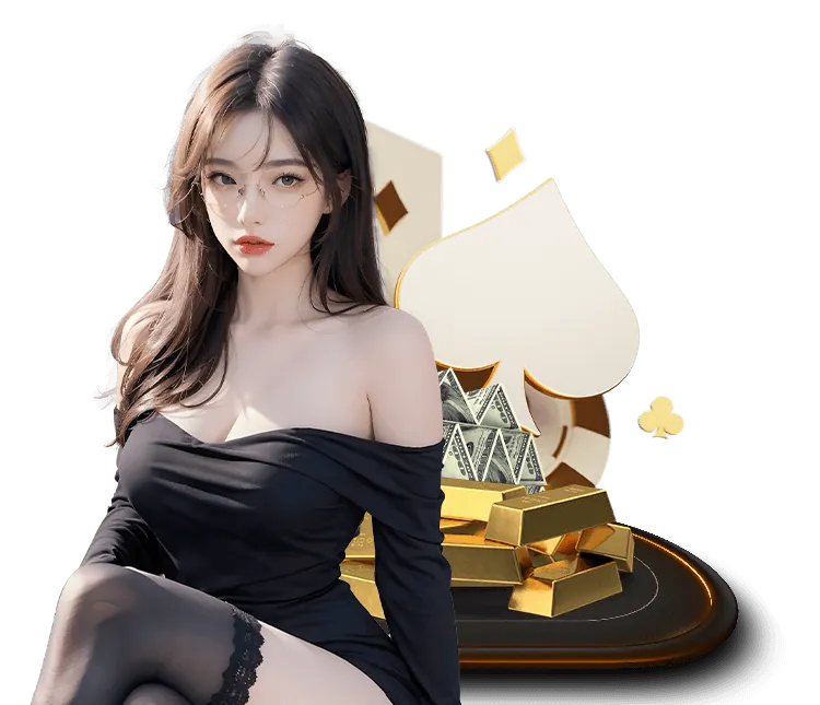 Lô đề GO888 online
