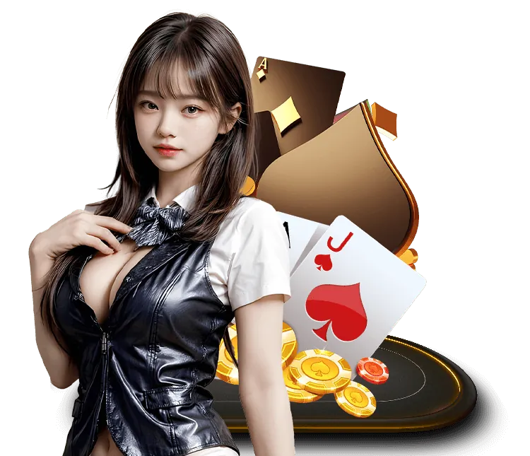 Game bài GO888 đổi thưởng