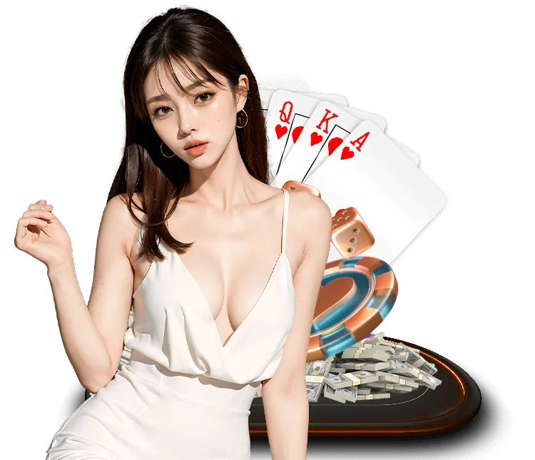 Quay thưởng nhanh chóng GO888