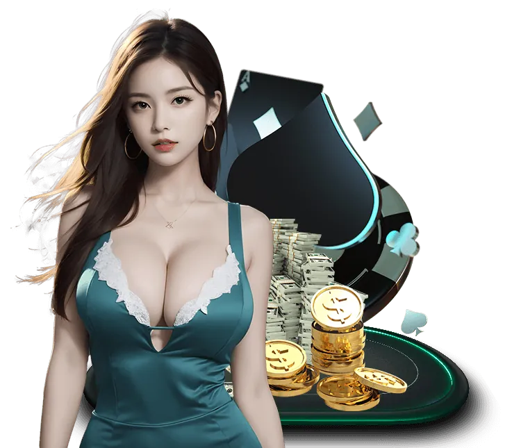 Khám phá trải nghiệm GO888 casino trực tuyến