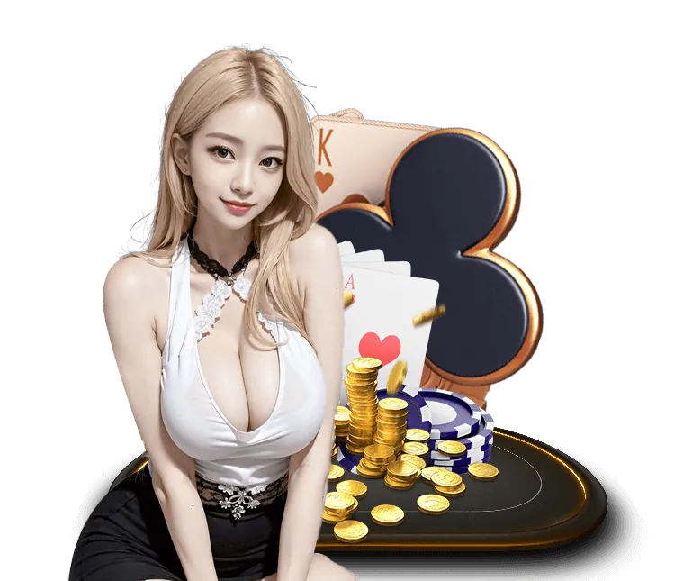 Khuyến mãi hấp dẫn GO888